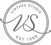 imgi_10_client-logo-6
