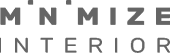 imgi_5_client-logo-1