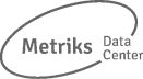 imgi_7_client-logo-3