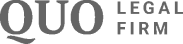 imgi_8_client-logo-4