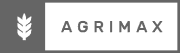 imgi_9_client-logo-5