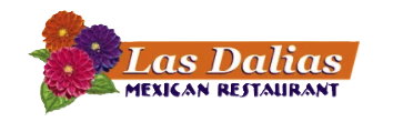 logo (2)