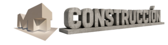 MT Construcciones