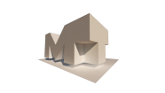 MT Construcciones